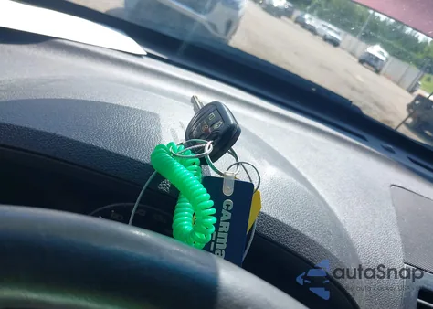 2015 Ford Explorer Xlt z USA, uszkodzony, nr VIN 1FM5K7D80FGB55717